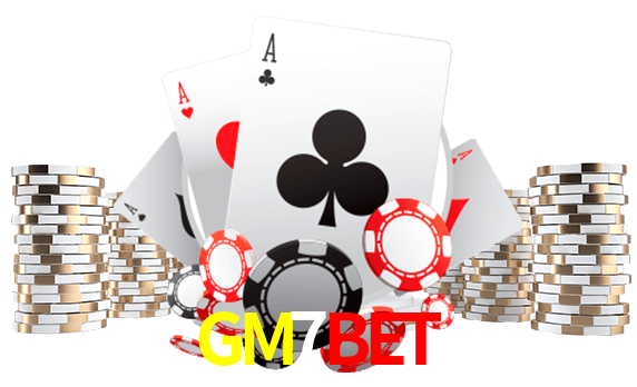 Jogue jogos de pôquer em GM7BET