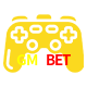 Não perca essa oportunidade se você gosta de apostar em eSports!