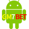 Aplicativo GM7BET para Android