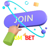 Junte-se ao cassino GM7BET hoje mesmo