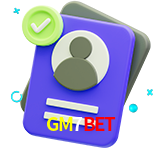 Tornar-se um membro do GM7BET é muito simples
