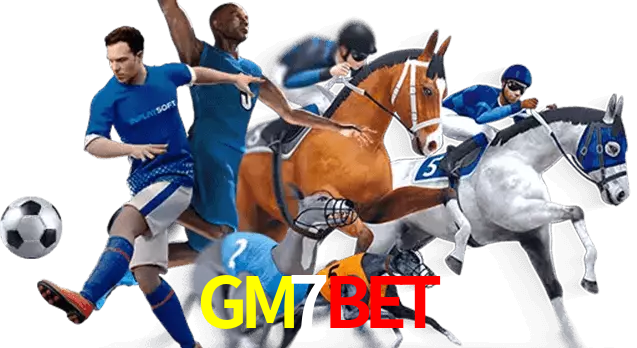 GM7BET