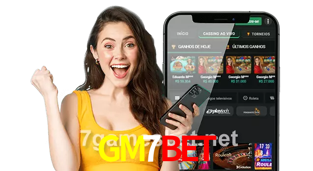 GM7BET