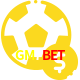 Aposte em esportes do mundo todo no GM7BET!